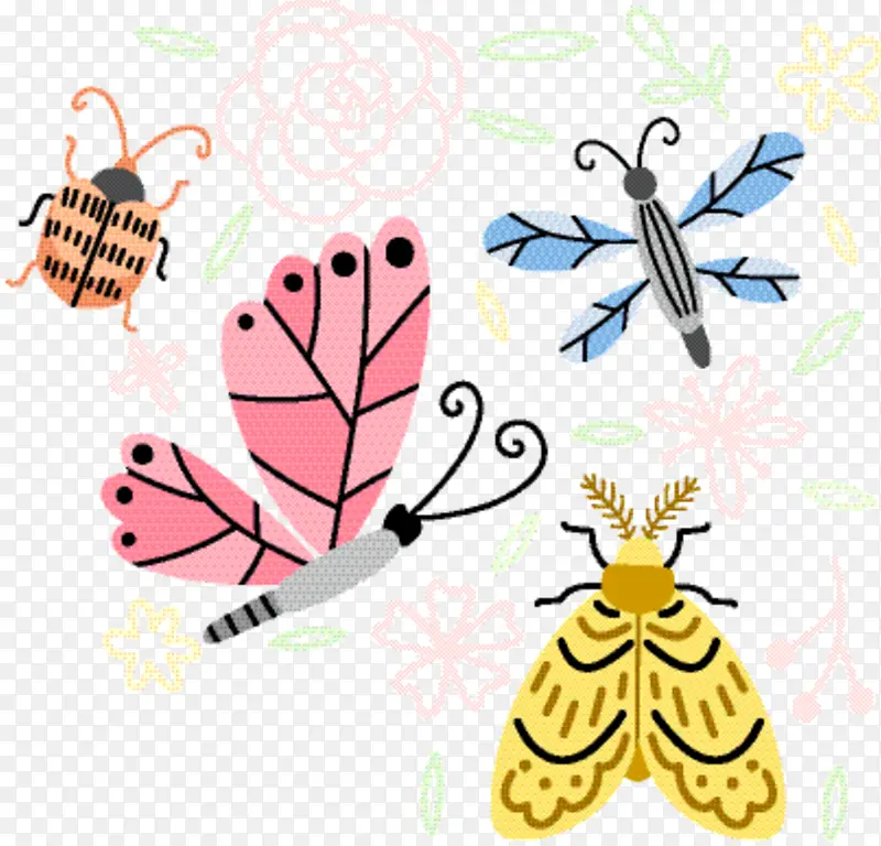 ������ ë�ŵ� ����-������