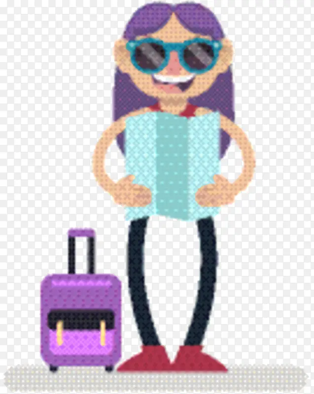 ͷ�� ����-������