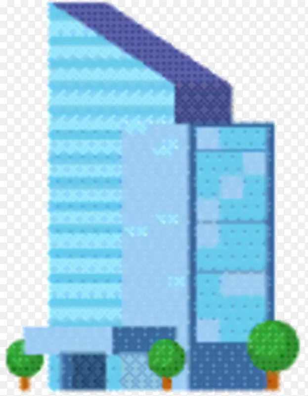 �� ��ɫ ֯��-������