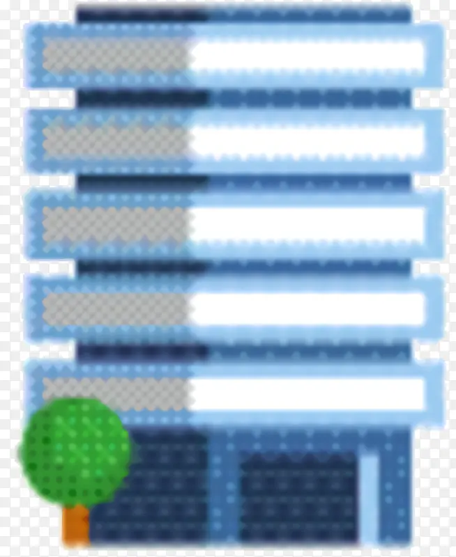 ���� �Ƕ� ����-������