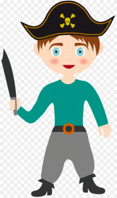 �����ʼ� ���� �滭-������