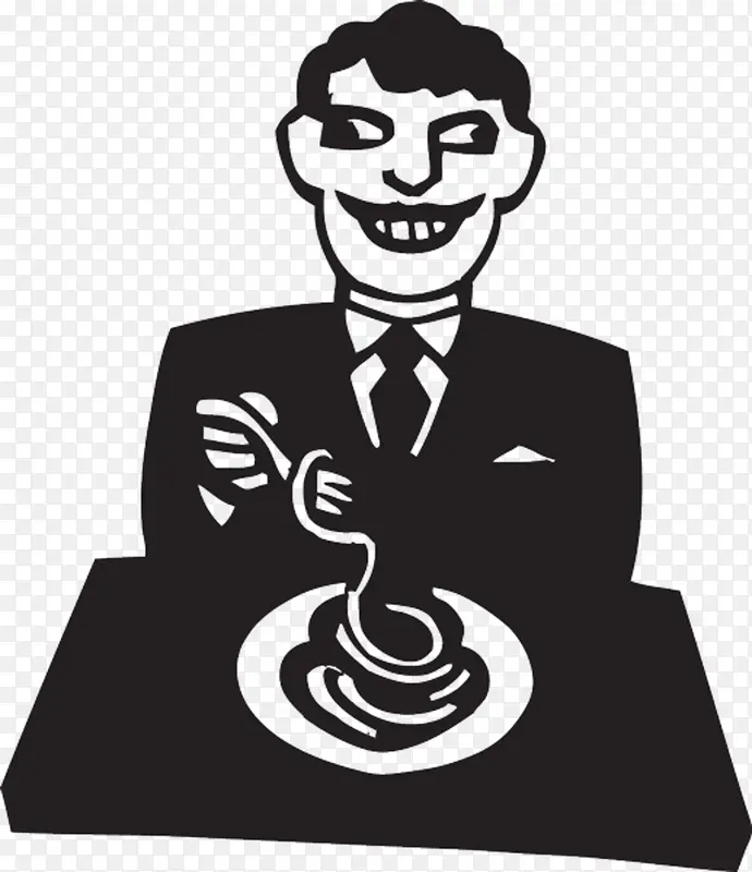 ���� ��ָ ��Ϊ-������