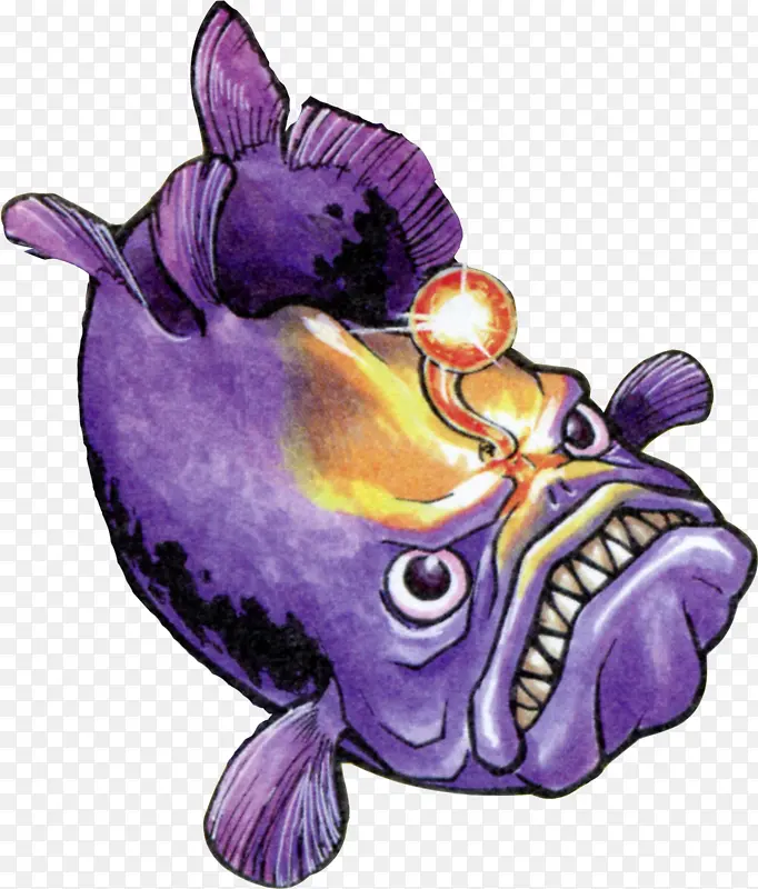 �����ﴫ˵���Ӿ��� ���� �����ﴫ˵Ұ����Ϣ-������