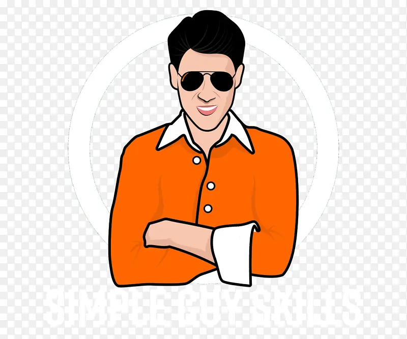 ���� ��ͨ ����Ƶ��-������