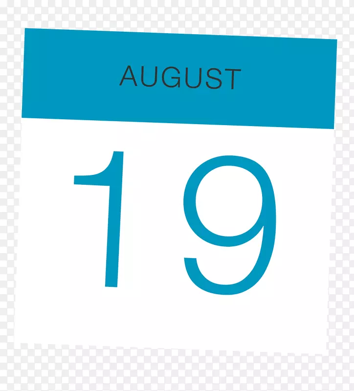 IDEA��ҵ���-50-������