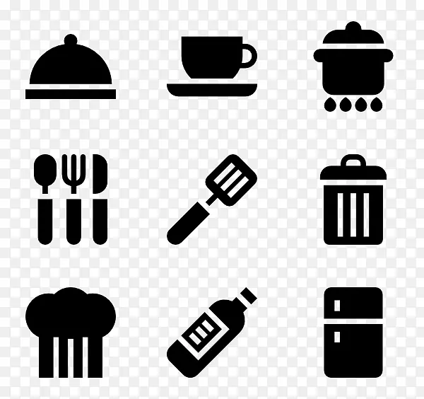 ����ͼ�����������-����-������