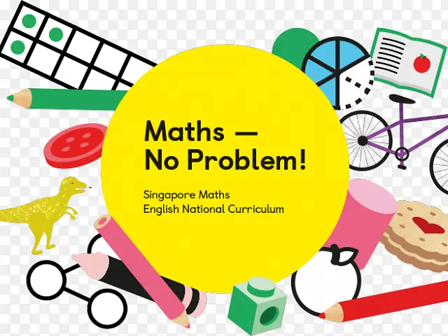 ��ѧ ��ѧ���� ��������-������