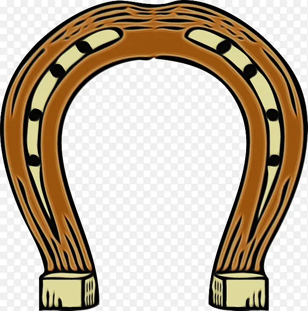 ˮ�ʻ� ���� ʪīˮ-������