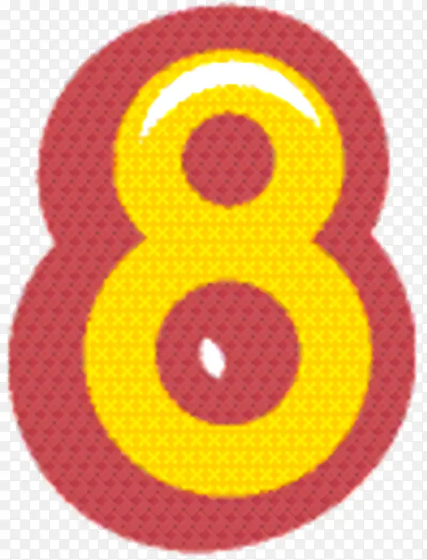 ��ɫ ԲȦ ����-������