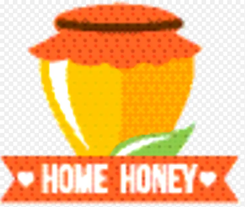 �Ǳ� ��־-������