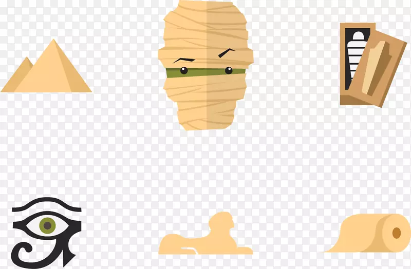 ��ʨ�������񣬼����������������������ȣ��Ű���ľ����-����������-������