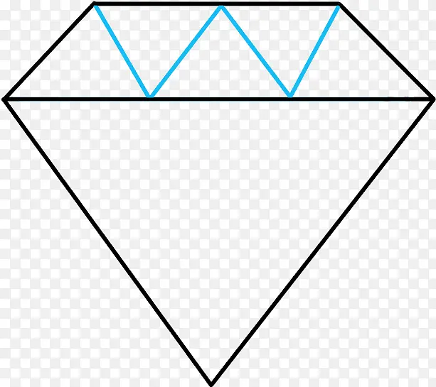 �滭 �������� ����-������