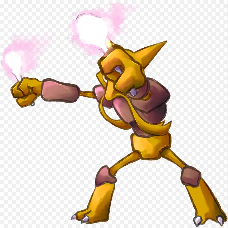 ���� ��ɫ ��Ĥ-������