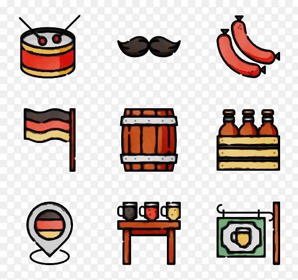 ˮ�� ���� ʪīˮ-������