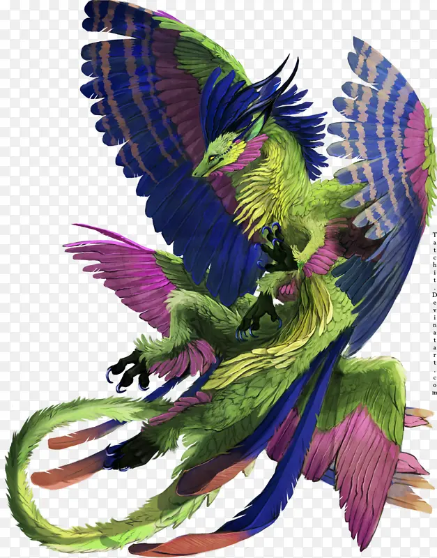 ��ë ��ɫ �-������