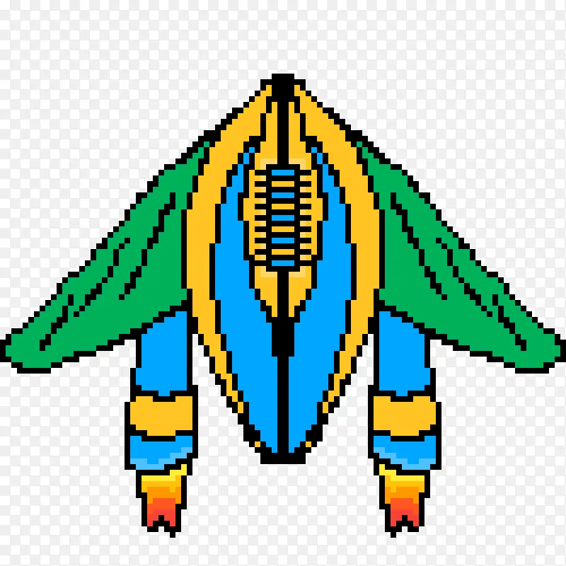 �� Ҷ ��-������