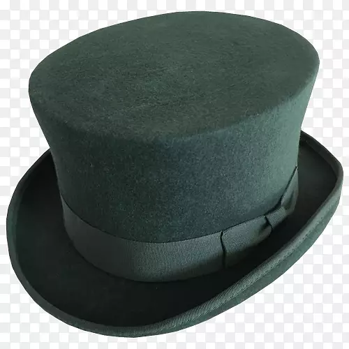 ��ñ-������