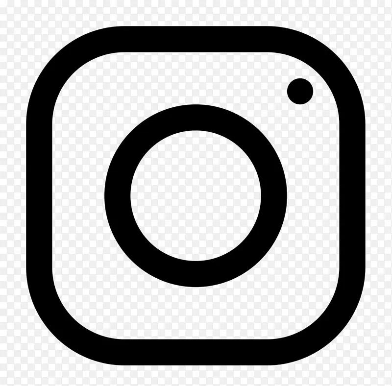 ��ʶ ���� ��Ӱ-������