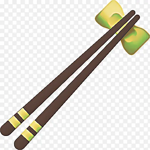 ���� ���� ʳ��-������