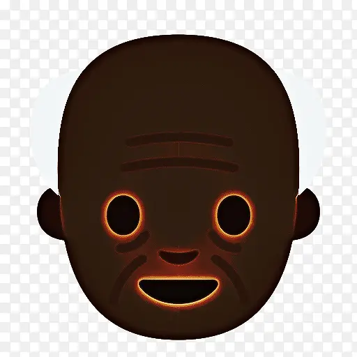 ���� ��ͨ ��-������