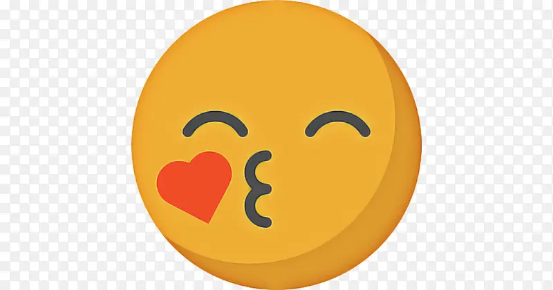 ΢Ц ��ɫ ����-������