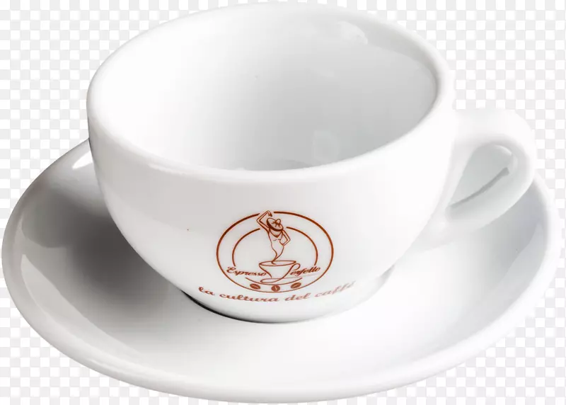 ���ȣ�������ŵ���ȱ���Ī�����Ⱥ�-Ũ����-������