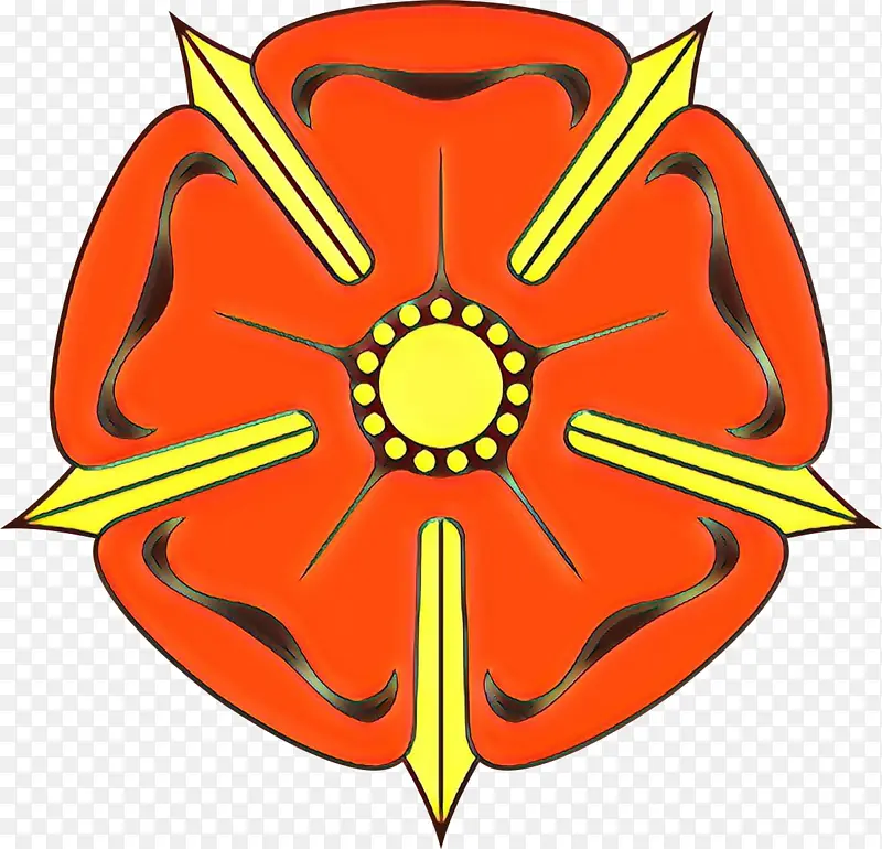 ��ͨƬ ���������� ���չ���-������