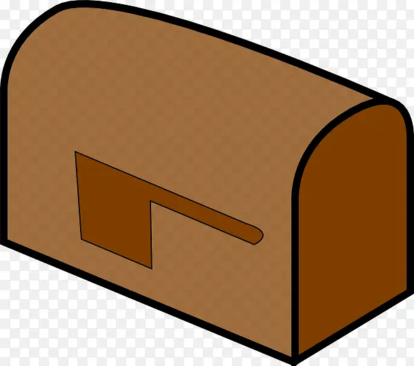 ���� �Ƕ� ����-������