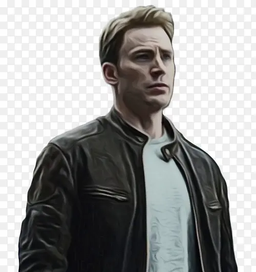 ˮ�� ���� ʪīˮ-������