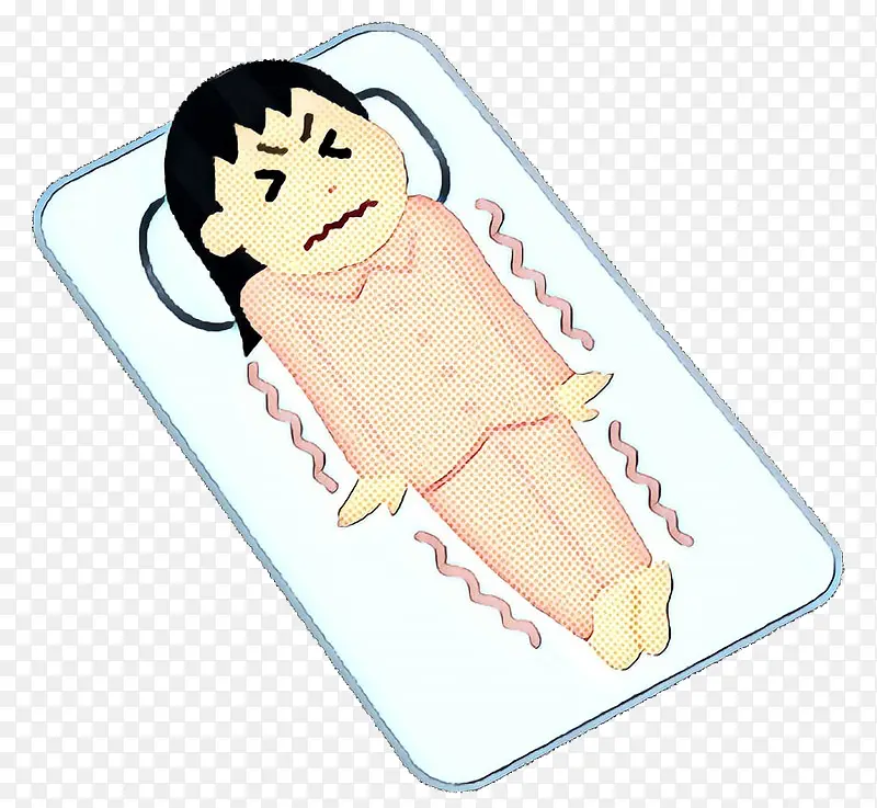 �������� ���� ��ָ-������