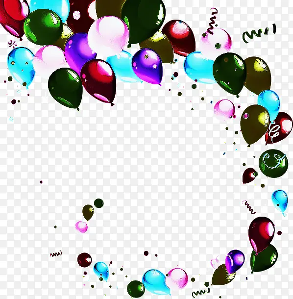 �ɹ���Ʒ���� �����鱦 �鱦-������