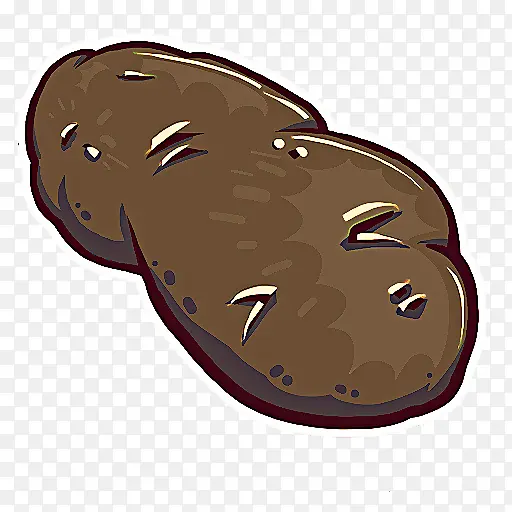 ʳ�� ��ͨ ����-������