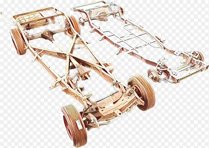 ��ͨ ���� ����-������