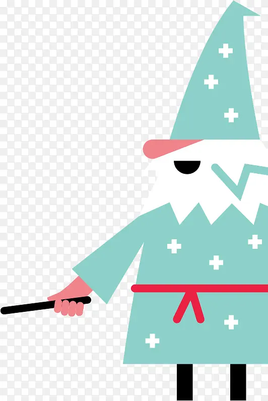 ��ѧ ��Ϸ ����-������