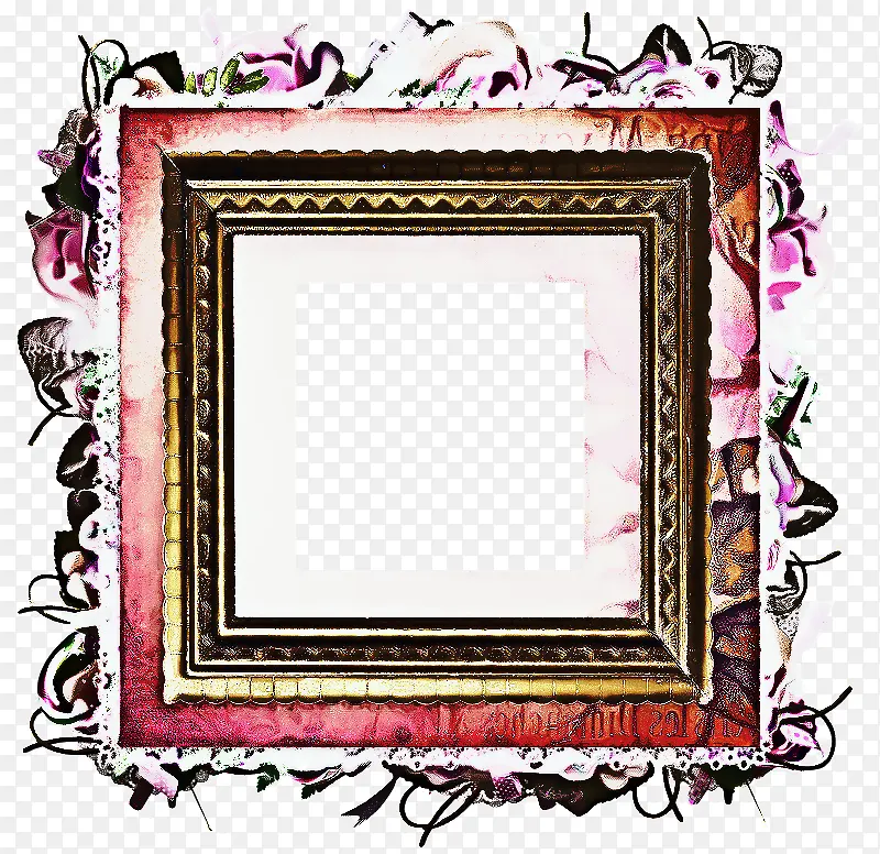 ���� ������ ��-������