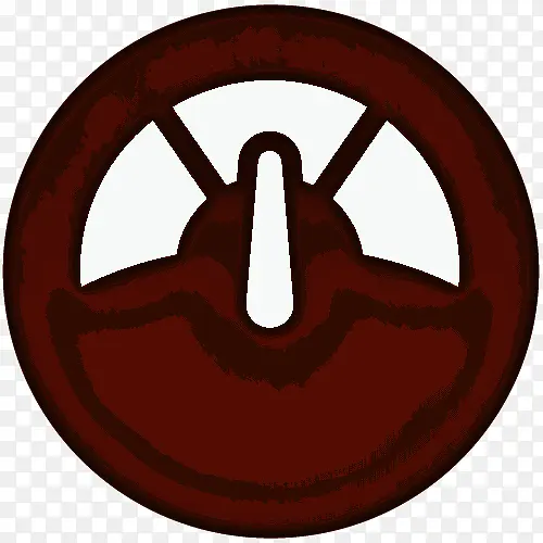 ��������� ����ָ�� ����-������