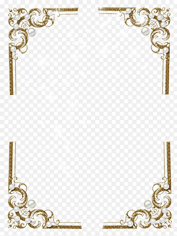 ���� �滭 �Ӿ�����-������