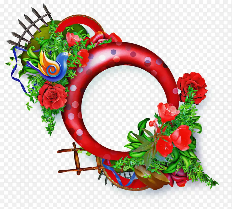 �糿 ������� ��-������