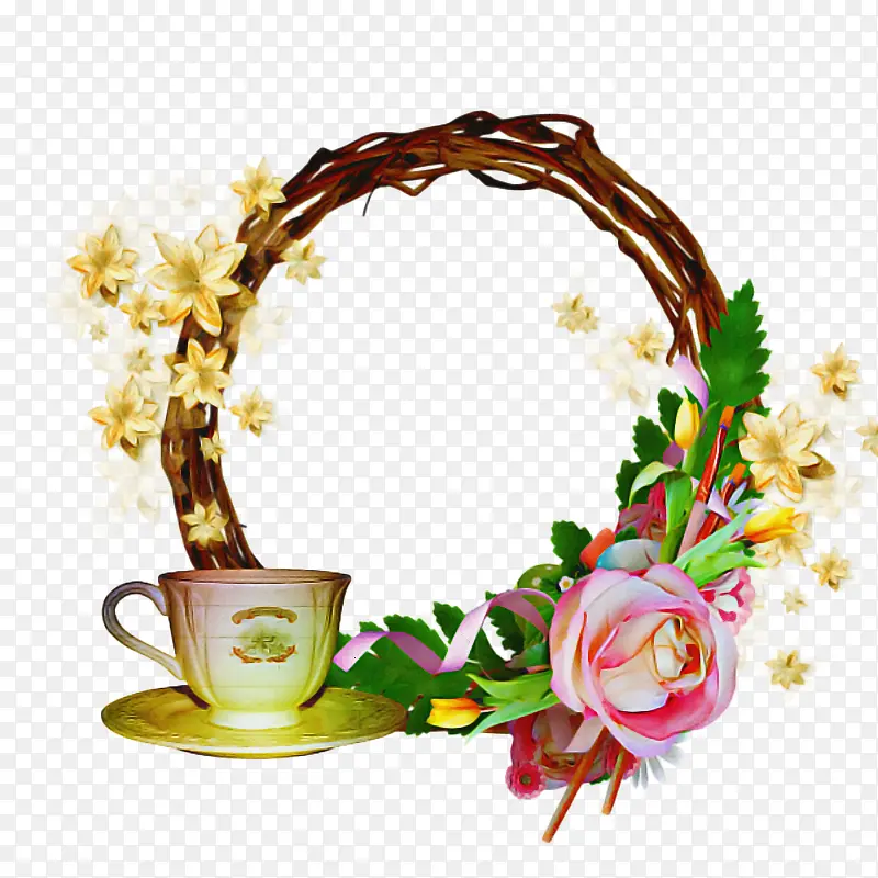 ������� �л� ����-������