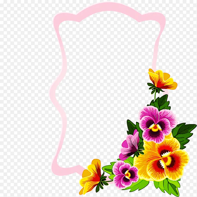 ���� ���� ˮ�ʻ�-������