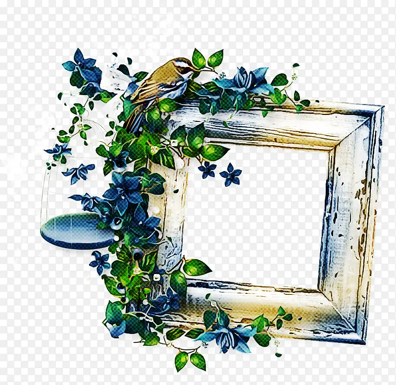 ���� ���� �滭-������