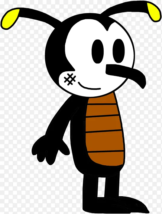 ư�� �׳� ��ͨ-������