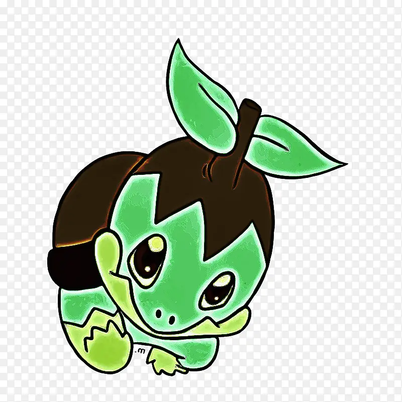 ���� ���� ��ɫ-������