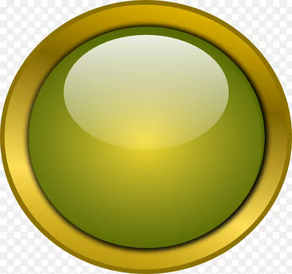 ��ѡ��ť����ͼ���������Բ-������