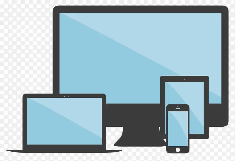 ������ʾ�� ��ý�� ����-������