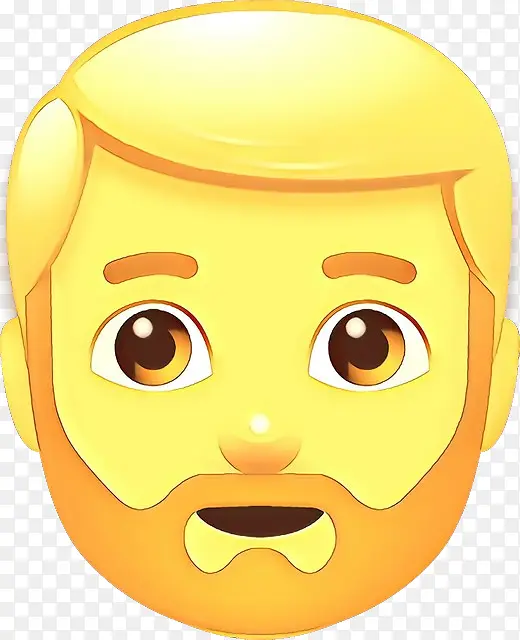 ��ͨ ΢Ц ����-������