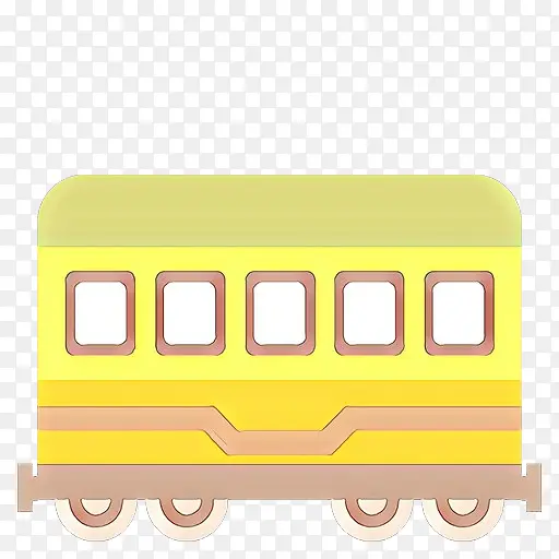 ��ͨ ��ɫ ����-������