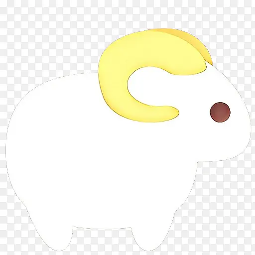 ��ͨ ��ɫ ����-������