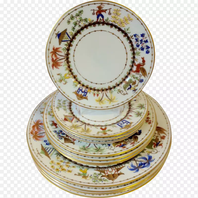 �;߰�ɵ�-������