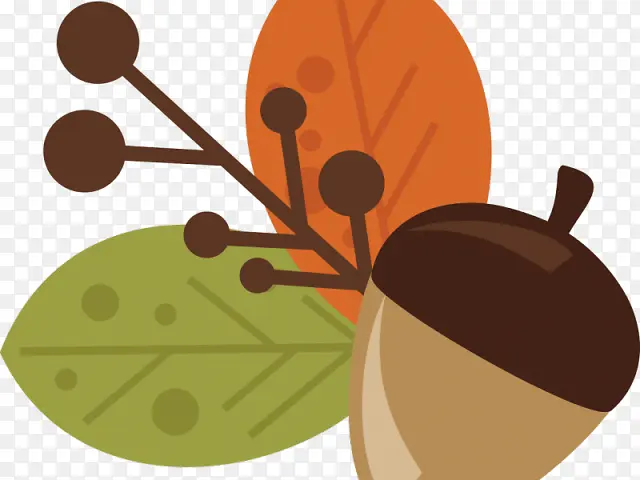 ��Ӱ �ֵ� ��ͨ-������